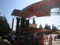 Platanias 2007 004